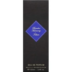 Kilian Bamboo Harmony Eau de Parfum Refill Spray 100ml Discount