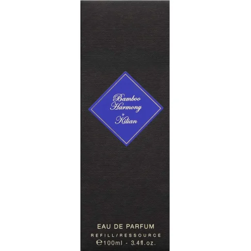 Kilian Bamboo Harmony Eau de Parfum Refill Spray 100ml Discount