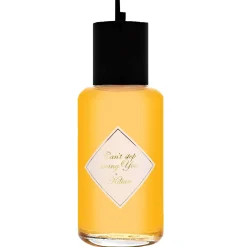 Kilian Can't Stop Loving You Eau de Parfum Refill Spray 100ml Discount