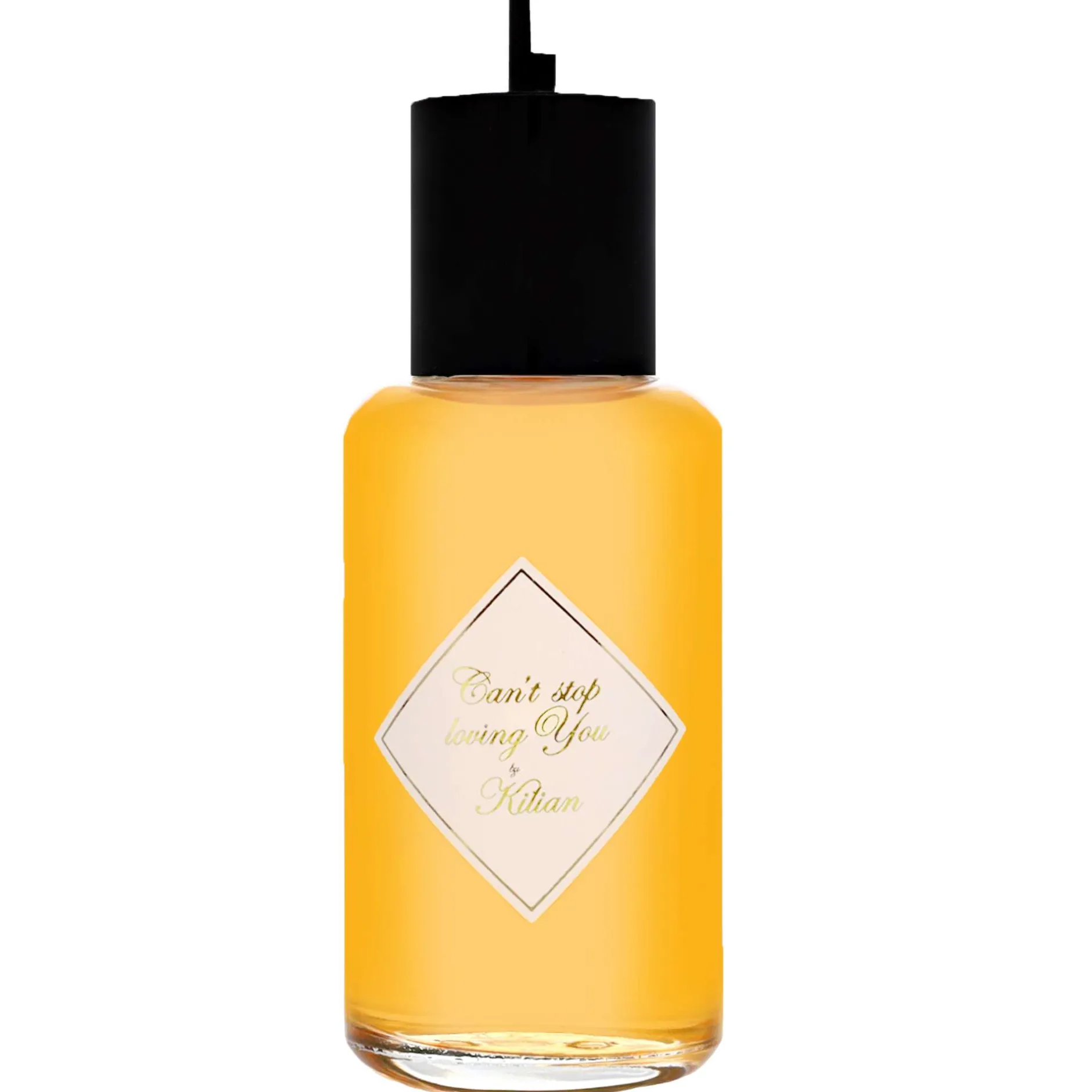 Kilian Can't Stop Loving You Eau de Parfum Refill Spray 100ml Discount