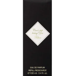 Kilian Can't Stop Loving You Eau de Parfum Refill Spray 100ml Discount