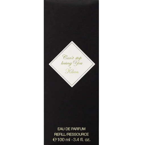 Kilian Can't Stop Loving You Eau de Parfum Refill Spray 100ml Discount