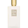 Kilian Can't Stop Loving You Eau de Parfum Refillable Spray 100ml Discount