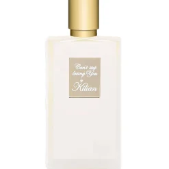 Kilian Can't Stop Loving You Eau de Parfum Refillable Spray 100ml Discount
