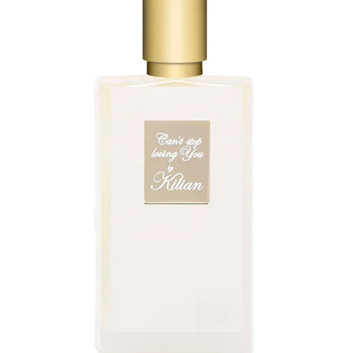 Kilian Can't Stop Loving You Eau de Parfum Refillable Spray 100ml Discount