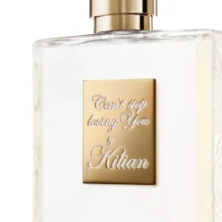 Kilian Can't Stop Loving You Eau de Parfum Refillable Spray 100ml Discount