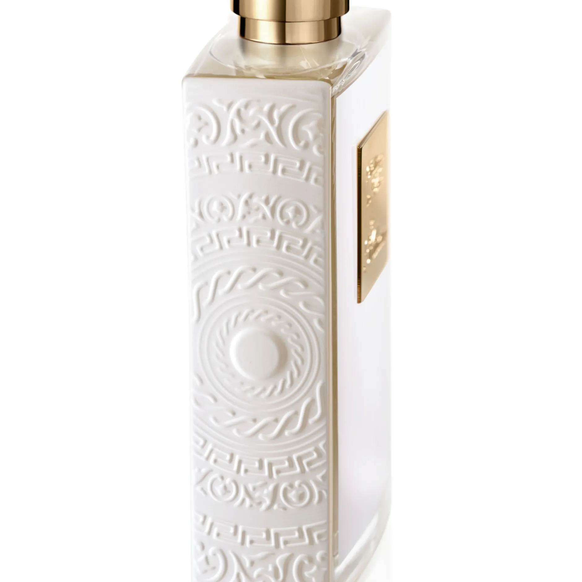 Kilian Can't Stop Loving You Eau de Parfum Refillable Spray 100ml Discount