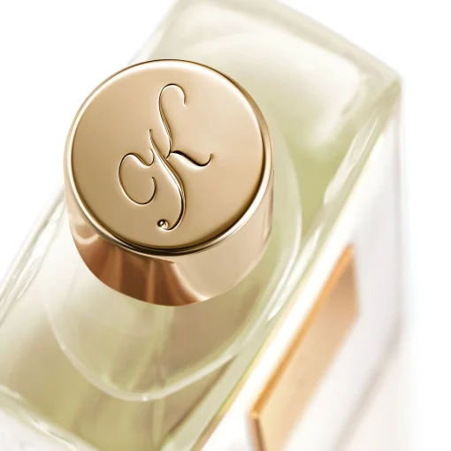 Kilian Can't Stop Loving You Eau de Parfum Refillable Spray 100ml Discount