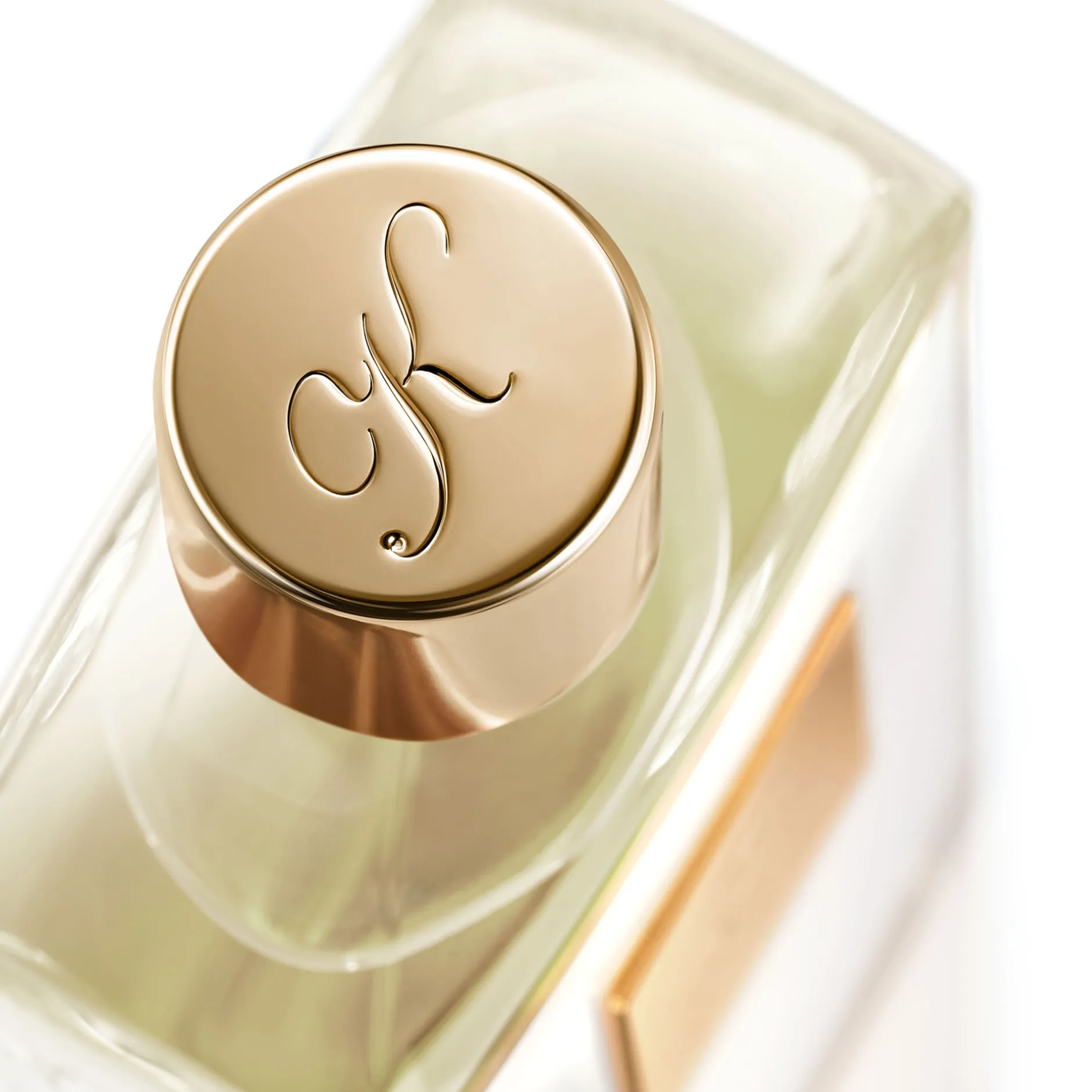 Kilian Can't Stop Loving You Eau de Parfum Refillable Spray 100ml Discount