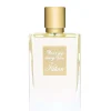 Kilian Can't Stop Loving You Eau de Parfum Refillable Spray 50ml New