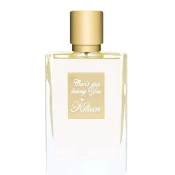 Kilian Can't Stop Loving You Eau de Parfum Refillable Spray 50ml New
