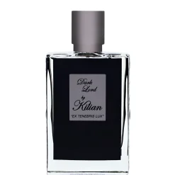 Kilian Dark Lord Ex Tenebris Lux Eau de Parfum Refillable Spray 50ml New