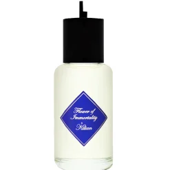 Kilian Flower Of Immortality Eau de Parfum Refill Spray 100ml New
