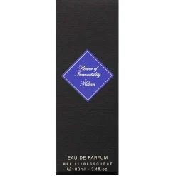 Kilian Flower Of Immortality Eau de Parfum Refill Spray 100ml New