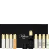 Kilian Gifts & Sets Deluxe Discovery Set 8 x 7.5ml Best