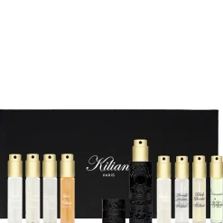 Kilian Gifts & Sets Deluxe Discovery Set 8 x 7.5ml Best