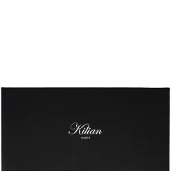 Kilian Gifts & Sets Deluxe Discovery Set 8 x 7.5ml Best