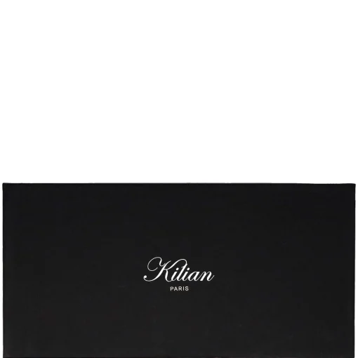 Kilian Gifts & Sets Deluxe Discovery Set 8 x 7.5ml Best