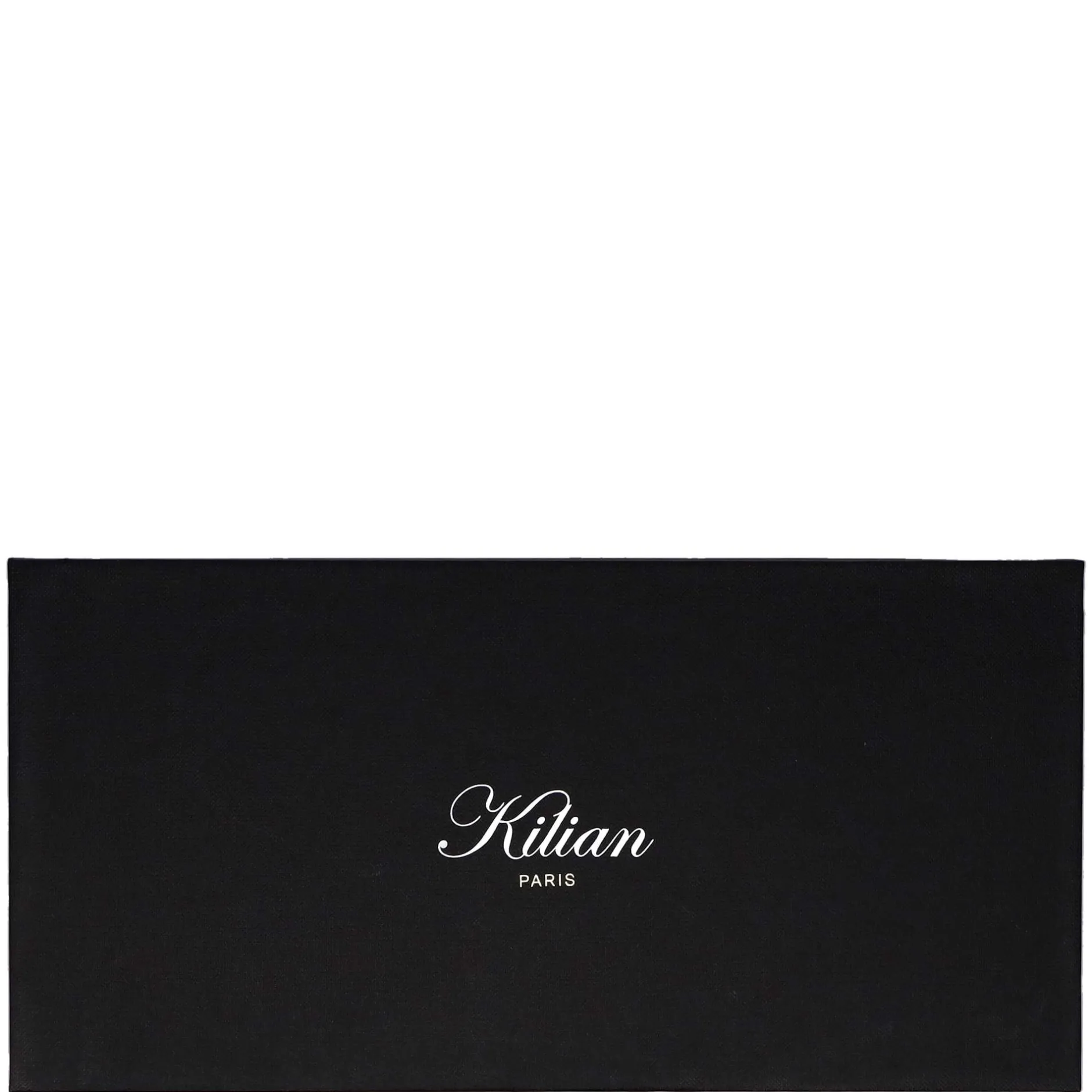 Kilian Gifts & Sets Deluxe Discovery Set 8 x 7.5ml Best