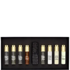 Kilian Gifts & Sets Deluxe Discovery Set 8 x 7.5ml Best