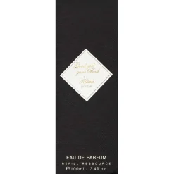 Kilian Good Girl Gone Bad Extreme Eau de Parfum Refill Spray 100ml Outlet