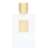 Kilian Good Girl Gone Bad Eau Fraîche Eau de Parfum Spray 50ml New