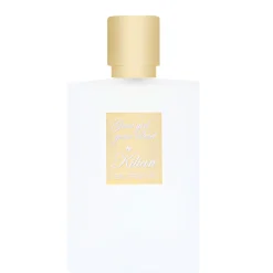 Kilian Good Girl Gone Bad Eau Fraîche Eau de Parfum Spray 50ml New