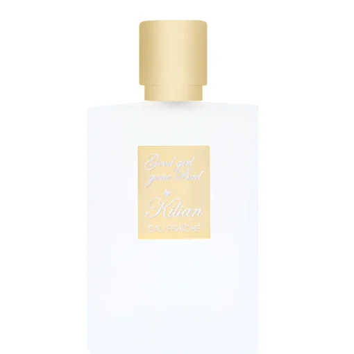 Kilian Good Girl Gone Bad Eau Fraîche Eau de Parfum Spray 50ml New