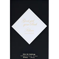 Kilian Good Girl Gone Bad Eau Fraîche Eau de Parfum Spray 50ml New