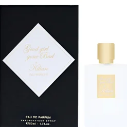 Kilian Good Girl Gone Bad Eau Fraîche Eau de Parfum Spray 50ml New