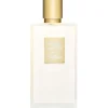 Kilian Good Girl Gone Bad Eau de Parfum Refillable Spray 100ml Hot