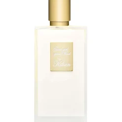 Kilian Good Girl Gone Bad Eau de Parfum Refillable Spray 100ml Hot