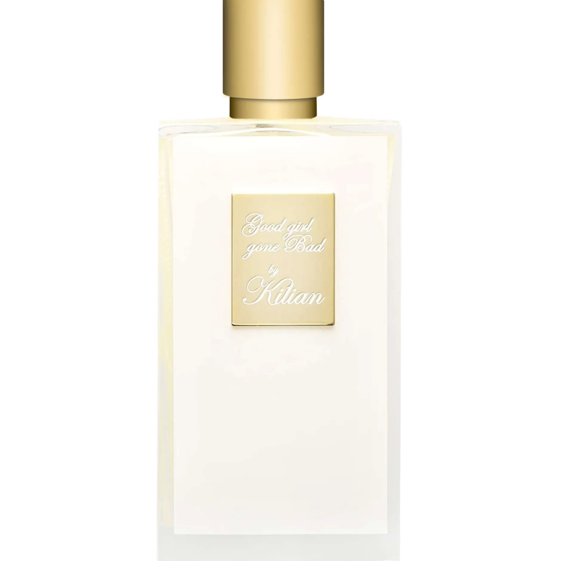 Kilian Good Girl Gone Bad Eau de Parfum Refillable Spray 100ml Hot