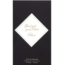 Kilian Good Girl Gone Bad Eau de Parfum Refillable Spray 100ml Hot