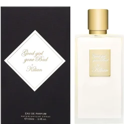 Kilian Good Girl Gone Bad Eau de Parfum Refillable Spray 100ml Hot