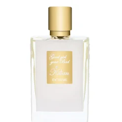 Kilian Good Girl Gone Bad Extreme Eau de Parfum Spray 50ml Online