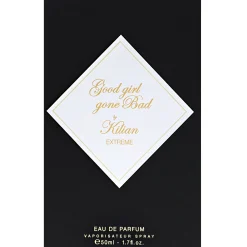 Kilian Good Girl Gone Bad Extreme Eau de Parfum Spray 50ml Online