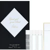 Kilian Good Girl Gone Bad Eau de Parfum Spray 4 x 7.5ml Travel Set Online