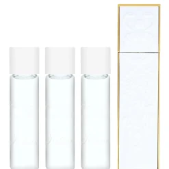 Kilian Good Girl Gone Bad Eau de Parfum Spray 4 x 7.5ml Travel Set Online
