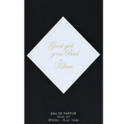 Kilian Good Girl Gone Bad Eau de Parfum Spray 4 x 7.5ml Travel Set Online