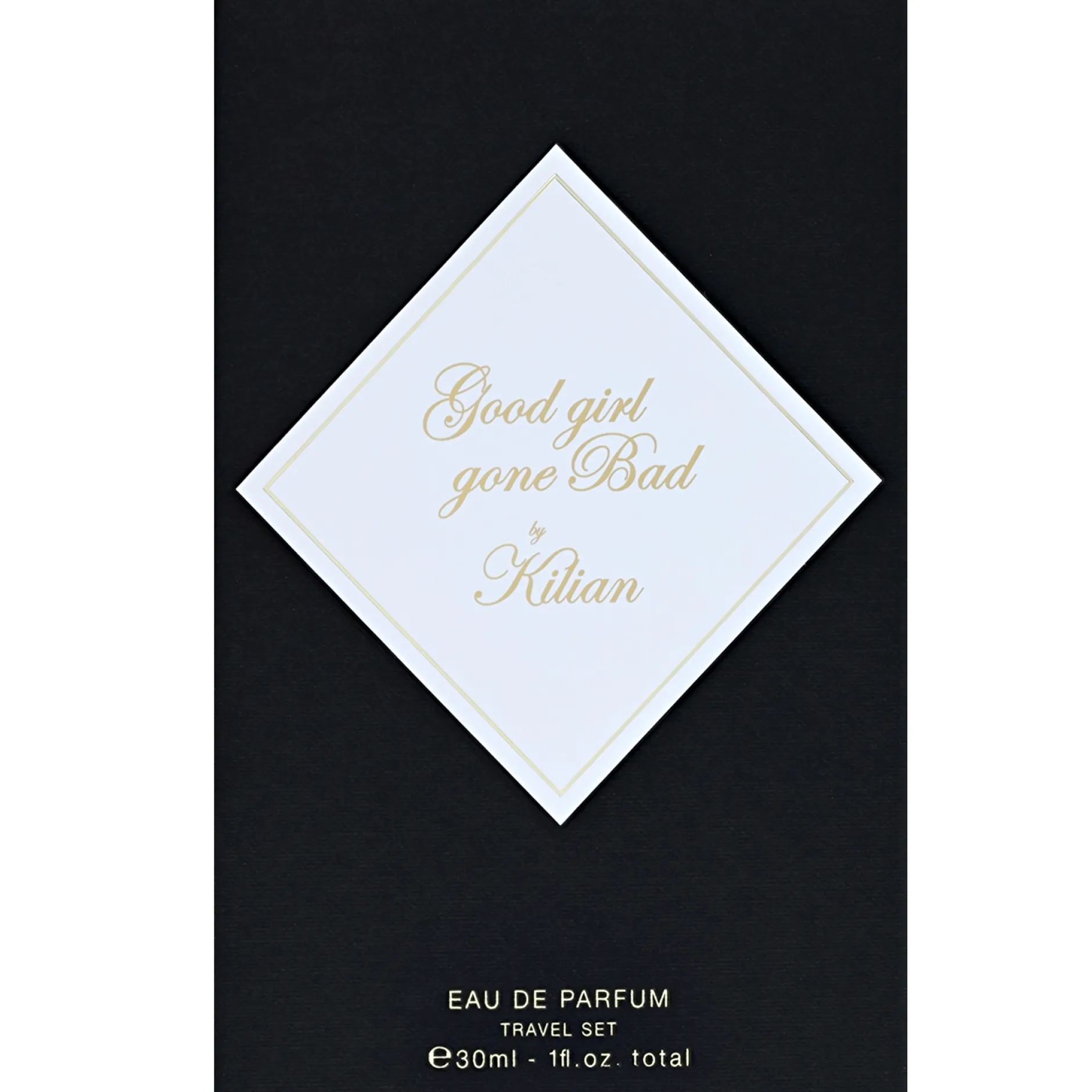 Kilian Good Girl Gone Bad Eau de Parfum Spray 4 x 7.5ml Travel Set Online