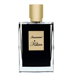 Kilian Intoxicated Eau de Parfum Refillable Spray 50ml Clearance