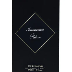 Kilian Intoxicated Eau de Parfum Refillable Spray 50ml Clearance