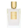 Kilian Liaisons Dangereuses, Typical Me Eau de Parfum Refillable Spray 50ml New