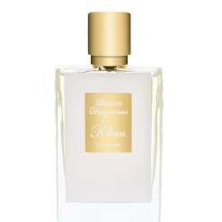 Kilian Liaisons Dangereuses, Typical Me Eau de Parfum Refillable Spray 50ml New