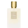 Kilian Love, Don't Be Shy Eau Fraîche Eau de Parfum Refillable Spray 50ml Outlet