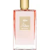 Kilian Love, Don't Be Shy Eau de Parfum Refillable Spray 100ml