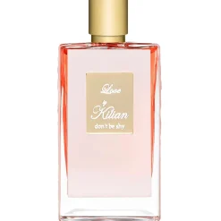 Kilian Love, Don't Be Shy Eau de Parfum Refillable Spray 100ml