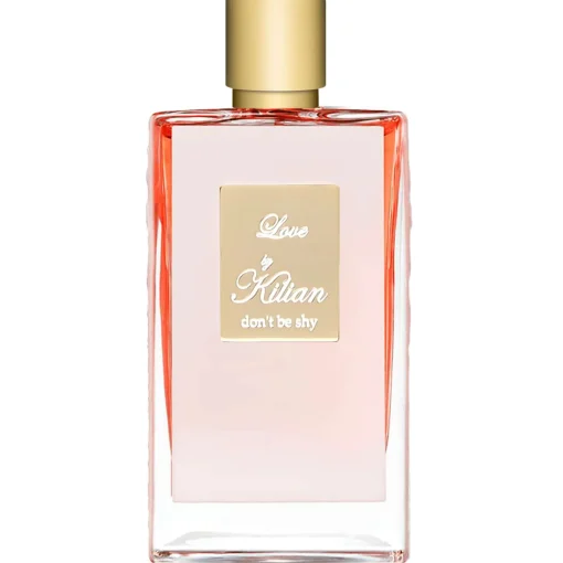 Kilian Love, Don't Be Shy Eau de Parfum Refillable Spray 100ml
