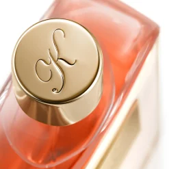 Kilian Love, Don't Be Shy Eau de Parfum Refillable Spray 100ml